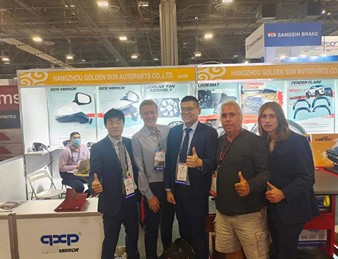 2022 • মার্কিন যুক্তরাষ্ট্র