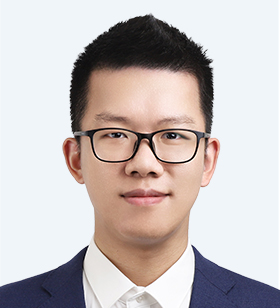 জিওফ্রে